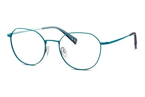 Designer briller Brendel BL 902399 70