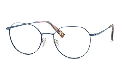 Designer briller Brendel BL 902399 77