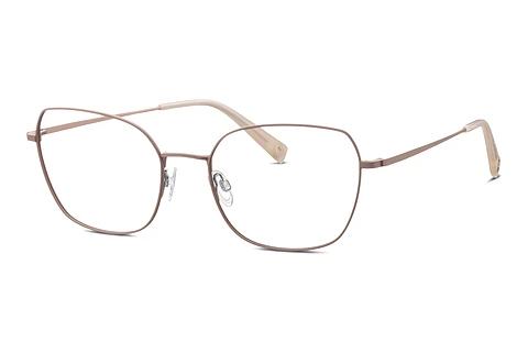 Designer briller Brendel BL 902400 60