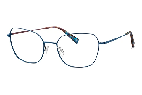 Designer briller Brendel BL 902400 77