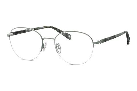 Designer briller Brendel BL 902401 40