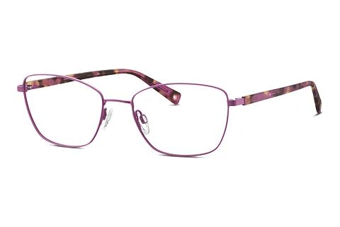 Designer briller Brendel BL 902402 55