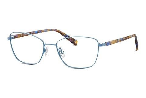 Designer briller Brendel BL 902402 70