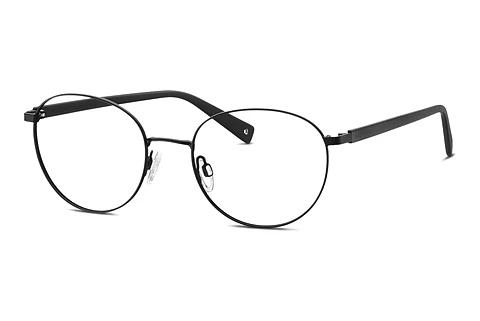 Designer briller Brendel BL 902403 10