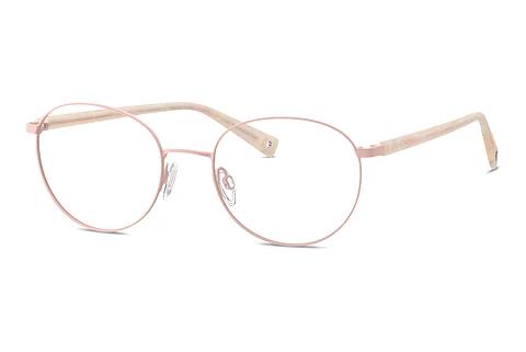 Designer briller Brendel BL 902403 50
