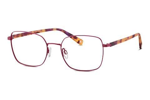 Designer briller Brendel BL 902404 50