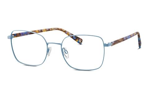Designer briller Brendel BL 902404 70