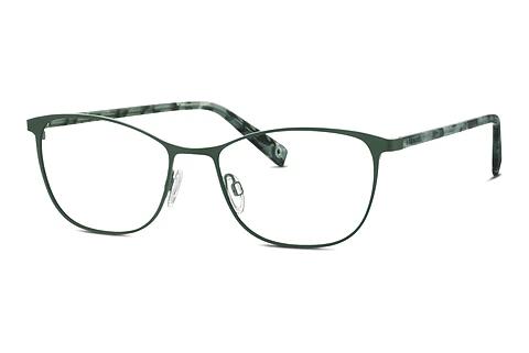Designer briller Brendel BL 902405 40