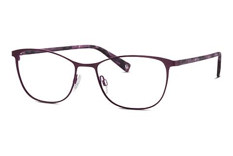 Designer briller Brendel BL 902405 55