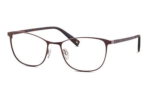 Designer briller Brendel BL 902405 60