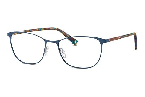 Designer briller Brendel BL 902405 70