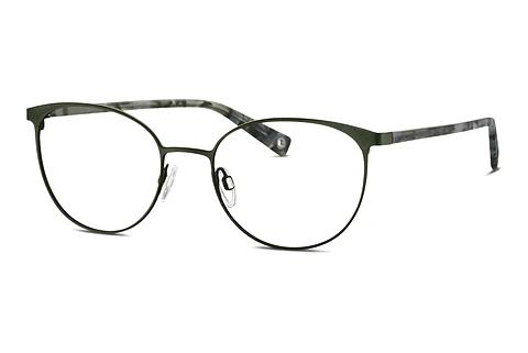 Designer briller Brendel BL 902406 40