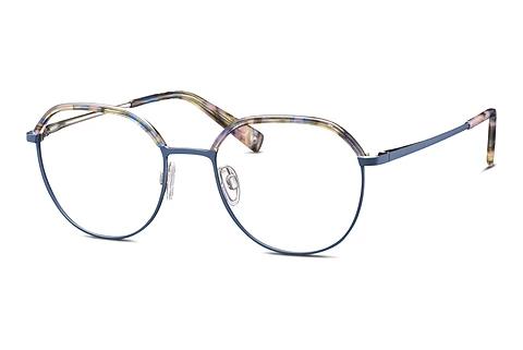 Designer briller Brendel BL 902407 79