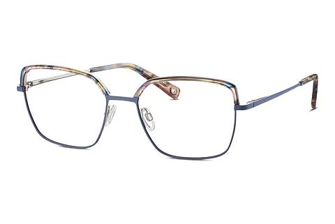 Designer briller Brendel BL 902409 79