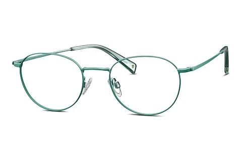 Designer briller Brendel BL 902410 40