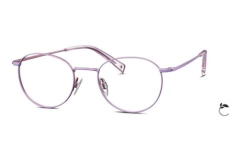 Designer briller Brendel BL 902410 50