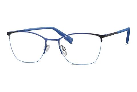 Designer briller Brendel BL 902412 71