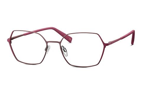 Designer briller Brendel BL 902413 55