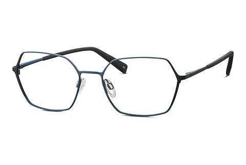 Designer briller Brendel BL 902413 71