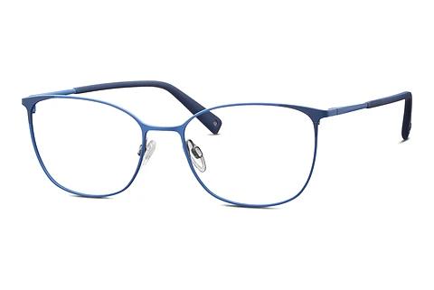 Designer briller Brendel BL 902414 77