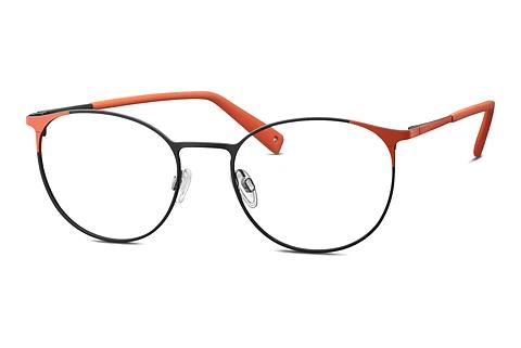 Designer briller Brendel BL 902415 15