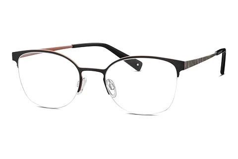 Designer briller Brendel BL 902416 10