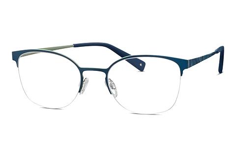 Designer briller Brendel BL 902416 70