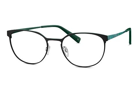 Designer briller Brendel BL 902417 10