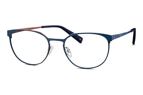 Designer briller Brendel BL 902417 70