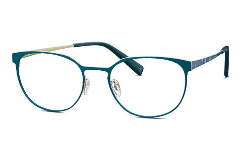 Designer briller Brendel BL 902417 79