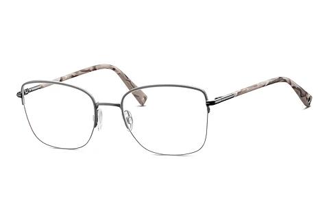 Designer briller Brendel BL 902418 50