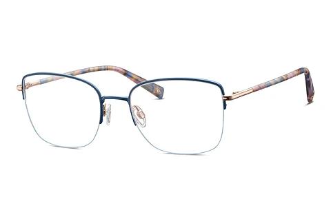 Designer briller Brendel BL 902418 70