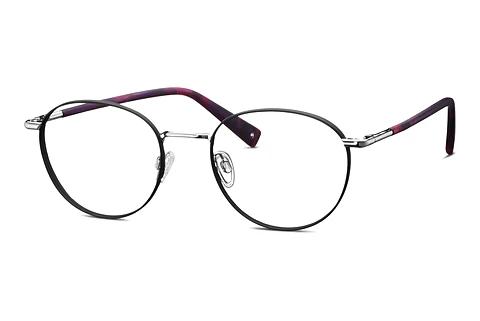 Designer briller Brendel BL 902419 10