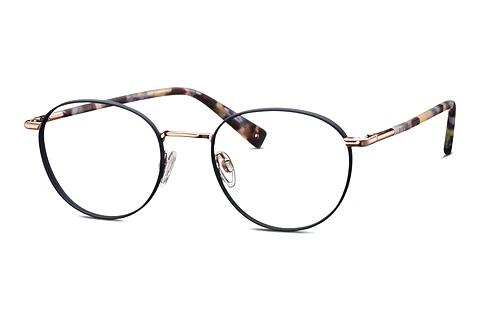 Designer briller Brendel BL 902419 50