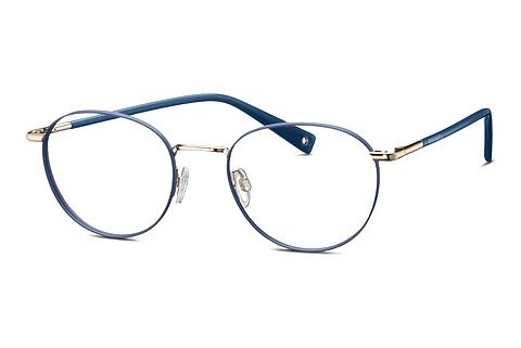 Designer briller Brendel BL 902419 70