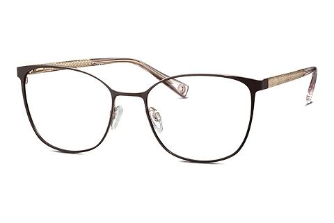 Designer briller Brendel BL 902420 30