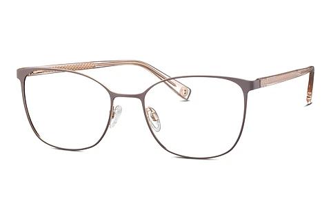 Designer briller Brendel BL 902420 33