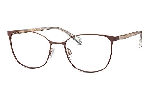 Designer briller Brendel BL 902420 60