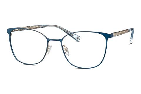 Designer briller Brendel BL 902420 70