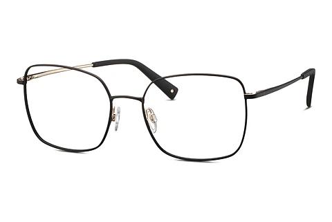 Designer briller Brendel BL 902423 10
