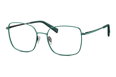 Designer briller Brendel BL 902423 40