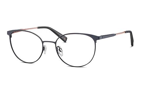 Designer briller Brendel BL 902425 30