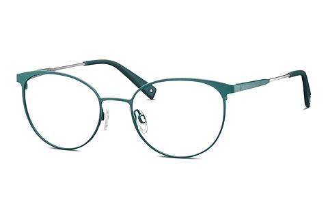 Designer briller Brendel BL 902425 40