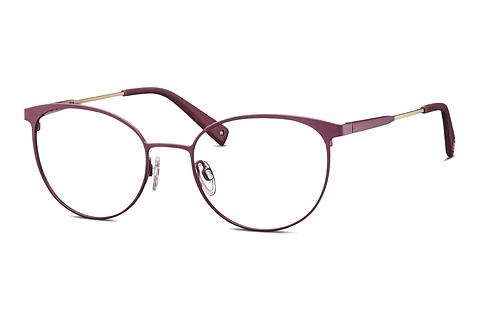 Designer briller Brendel BL 902425 50