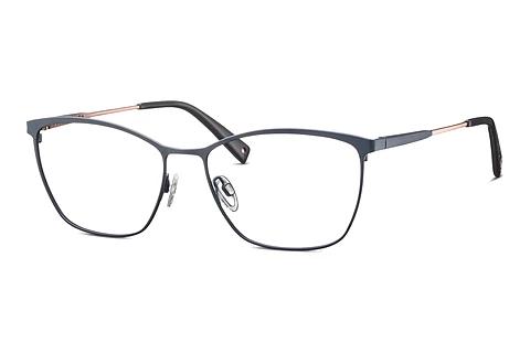 Designer briller Brendel BL 902426 30