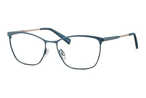 Designer briller Brendel BL 902426 40