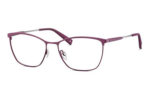 Designer briller Brendel BL 902426 50