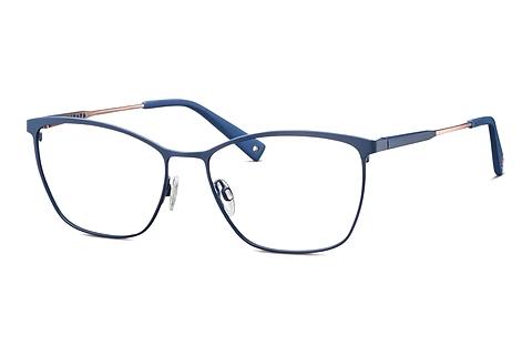 Designer briller Brendel BL 902426 70