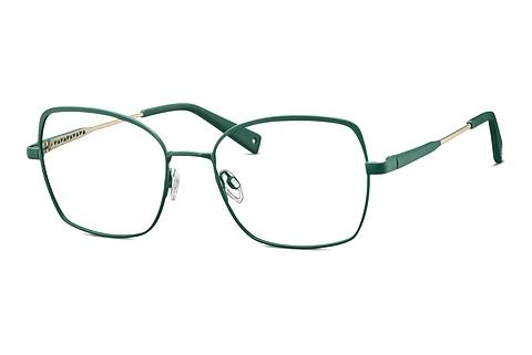 Designer briller Brendel BL 902427 40