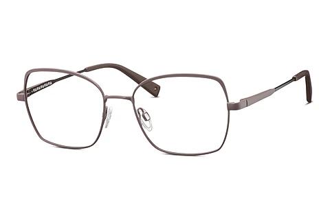 Designer briller Brendel BL 902427 60